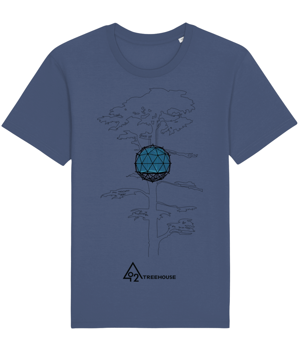 Sequoia T-shirt