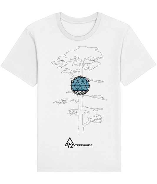 Sequoia T-shirt