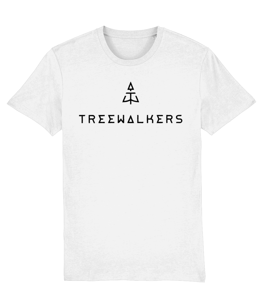 Treewalkers Treeshirt