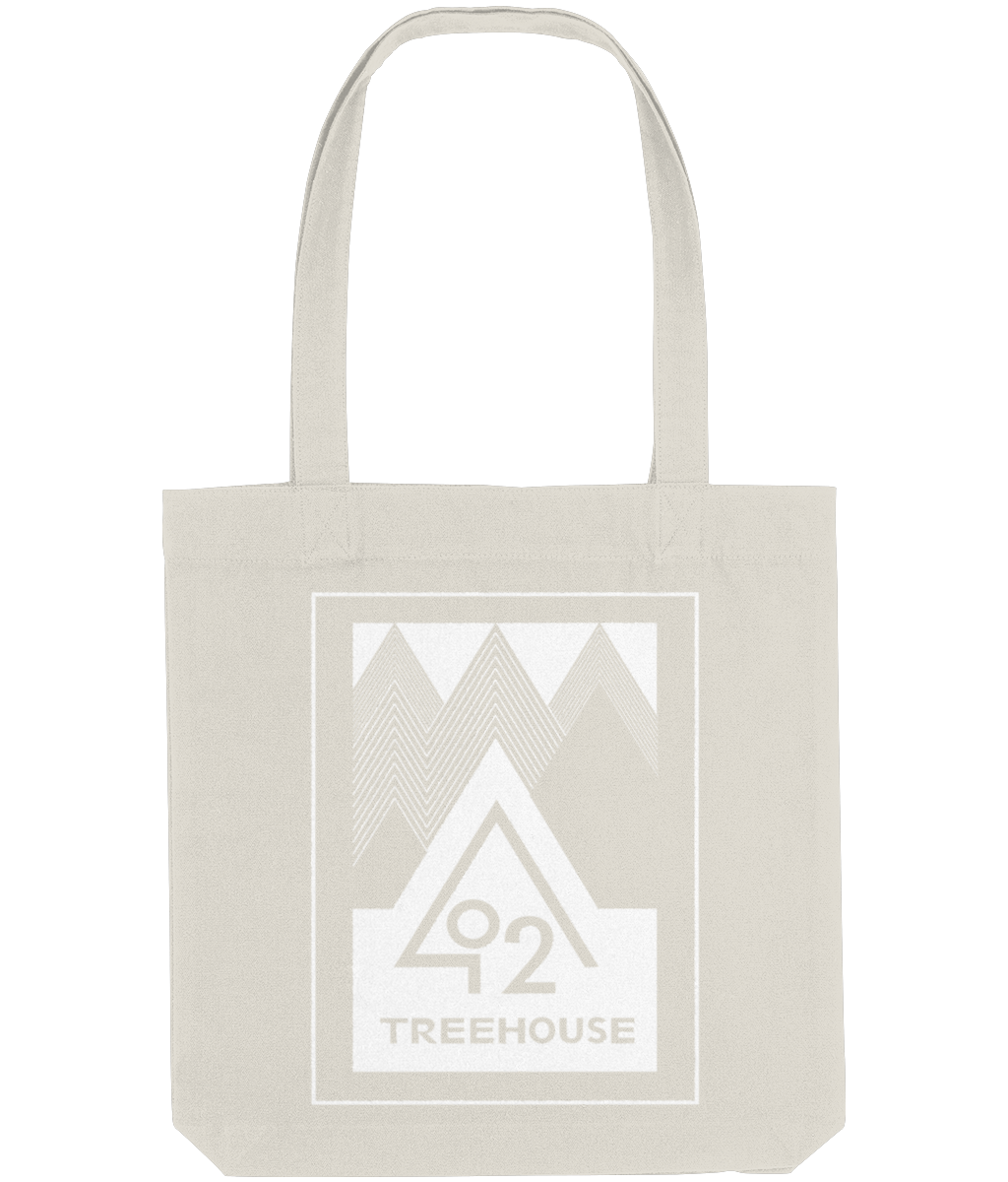 Logo Tote