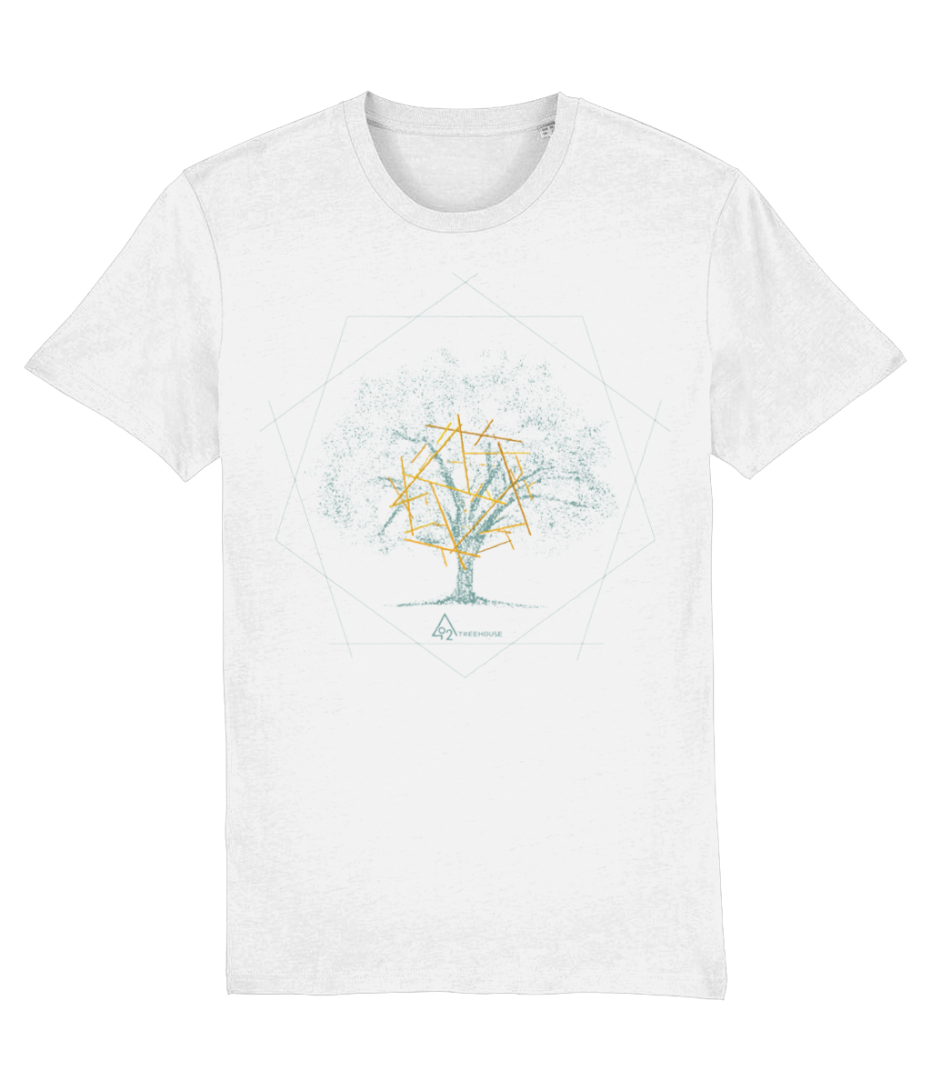 TensegriTree Shirt