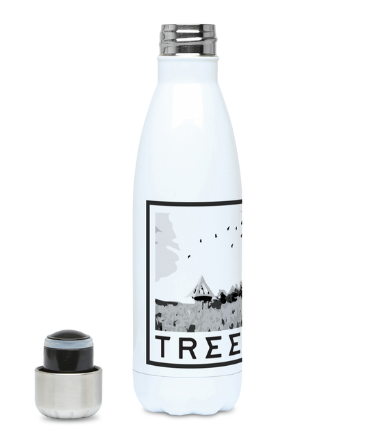 Treewalkers Water Bottle