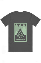 Load image into Gallery viewer, O2T Classic Tee Mint