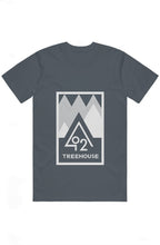 Load image into Gallery viewer, O2T Classic Tee Bone