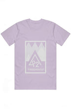 Load image into Gallery viewer, O2T Classic Tee Bone