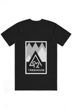 Load image into Gallery viewer, O2T Classic Tee Bone