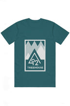Load image into Gallery viewer, O2T Classic Tee Bone