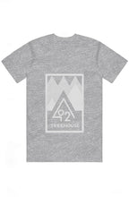 Load image into Gallery viewer, O2T Classic Tee Bone