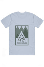 Load image into Gallery viewer, O2T Classic Tee Forest