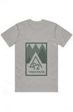 Load image into Gallery viewer, O2T Classic Tee Forest