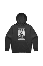 Load image into Gallery viewer, O2T Mens Relax Hood Bone