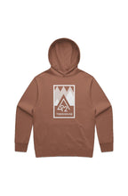 Load image into Gallery viewer, O2T Mens Relax Hood Bone