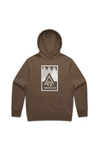 Load image into Gallery viewer, O2T Mens Relax Hood Bone