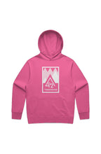 Load image into Gallery viewer, O2T Mens Relax Hood Bone