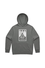 Load image into Gallery viewer, O2T Mens Relax Hood Bone