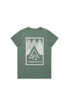 Load image into Gallery viewer, O2T Maple Tee Bone