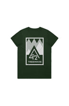 Load image into Gallery viewer, O2T Maple Tee Bone