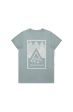 Load image into Gallery viewer, O2T Maple Tee Bone