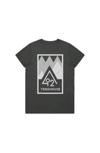 Load image into Gallery viewer, O2T Maple Tee Bone
