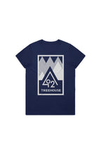 Load image into Gallery viewer, O2T Maple Tee Bone