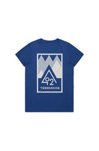 Load image into Gallery viewer, O2T Maple Tee Bone