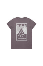 Load image into Gallery viewer, O2T Maple Tee Bone