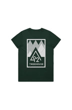 Load image into Gallery viewer, O2T Maple Tee Bone