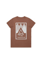 Load image into Gallery viewer, O2T Maple Tee Bone