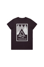 Load image into Gallery viewer, O2T Maple Tee Bone