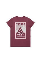 Load image into Gallery viewer, O2T Maple Tee Bone