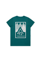 Load image into Gallery viewer, O2T Maple Tee Bone