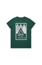 Load image into Gallery viewer, O2T Maple Tee Bone