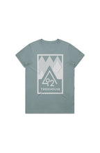 Load image into Gallery viewer, O2T Maple Tee Bone