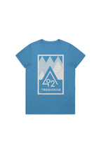 Load image into Gallery viewer, O2T Maple Tee Bone
