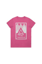 Load image into Gallery viewer, O2T Maple Tee Bone