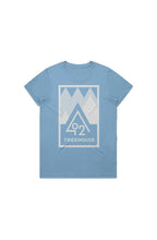 Load image into Gallery viewer, O2T Maple Tee Bone