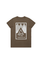 Load image into Gallery viewer, O2T Maple Tee Bone