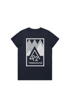 Load image into Gallery viewer, O2T Maple Tee Bone