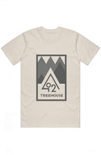 Load image into Gallery viewer, O2T Classic Tee Charcoal