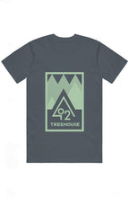 Load image into Gallery viewer, O2T Classic Tee Mint
