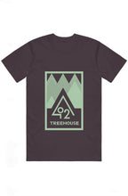 Load image into Gallery viewer, O2T Classic Tee Mint