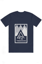 Load image into Gallery viewer, O2T Classic Tee Bone