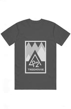 Load image into Gallery viewer, O2T Classic Tee Bone