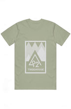 Load image into Gallery viewer, O2T Classic Tee Bone