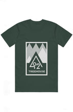 Load image into Gallery viewer, O2T Classic Tee Bone