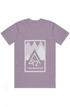 Load image into Gallery viewer, O2T Classic Tee Bone
