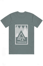 Load image into Gallery viewer, O2T Classic Tee Bone