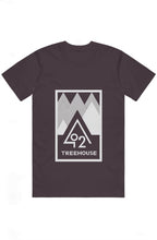 Load image into Gallery viewer, O2T Classic Tee Bone
