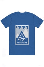 Load image into Gallery viewer, O2T Classic Tee Bone