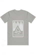 Load image into Gallery viewer, O2T Classic Tee Bone